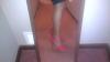 User submitted photo