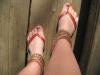 User submitted photo