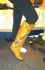 User submitted photo