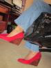 User submitted photo