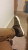 User submitted photo