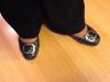 User submitted photo