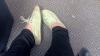 User submitted photo