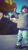 User submitted photo