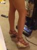 User submitted photo