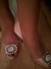 User submitted photo