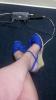 User submitted photo