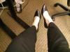 User submitted photo