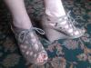 User submitted photo