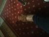 User submitted photo
