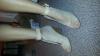 User submitted photo