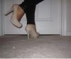 User submitted photo