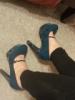 User submitted photo
