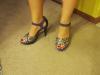 User submitted photo