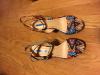 User submitted photo