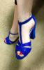 User submitted photo