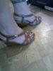 User submitted photo