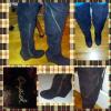 User submitted photo