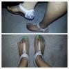 User submitted photo