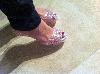 User submitted photo