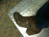 User submitted photo