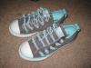User submitted photo