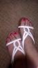 User submitted photo
