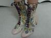 User submitted photo