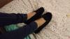 User submitted photo