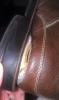 User submitted photo