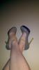 User submitted photo