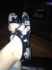 User submitted photo