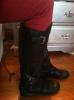 User submitted photo