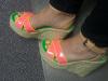 User submitted photo