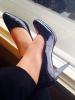 User submitted photo
