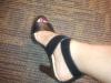 User submitted photo