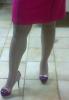 User submitted photo