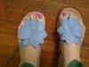 User submitted photo
