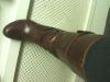 User submitted photo