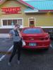 User submitted photo