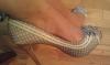 User submitted photo