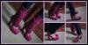 User submitted photo