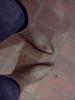 User submitted photo