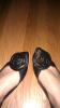 User submitted photo