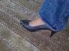 User submitted photo