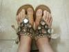 User submitted photo