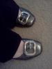 User submitted photo