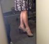 User submitted photo