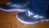 User submitted photo