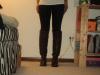 User submitted photo
